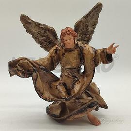 ANGELO LA CARTAPESTA DI CLAUDIO RISO