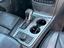 Immagine 26