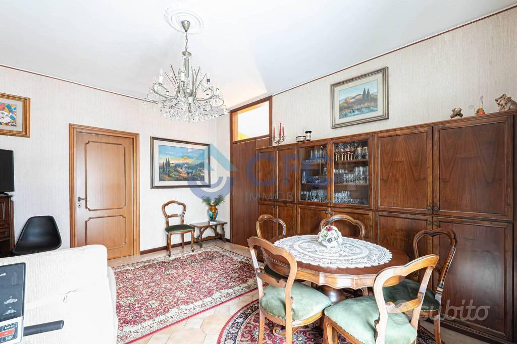 Apartment in Milano, Padova, Municipio 2 - Vista 5