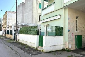 3 LOCALI A GALLIPOLI