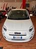 fiat-500-berlina-hybrid-torino