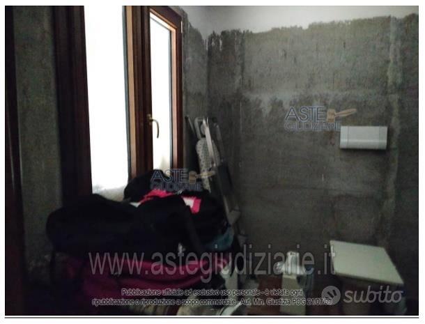 Appartamento – Comiso, Ragusa - Vista 4