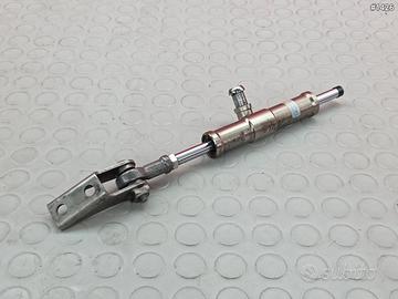 AMMORTIZZATORE STERZO BMW K1200S 2004 2008 K1200 2