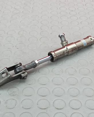 AMMORTIZZATORE STERZO BMW K1200S 2004 2008 K1200 2