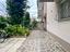 Immagine 22