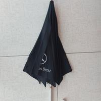 Ombrello Mercedes Benz