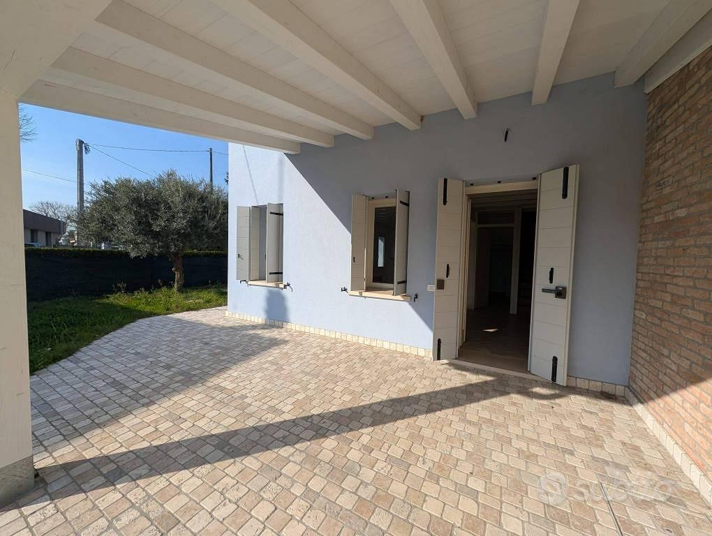 House in Venezia, Maguolo, Chirignago-Zelarino - Vista 2