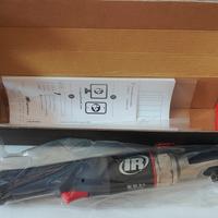 Chiave a cricchetto pneumatica Ingersoll Rand 