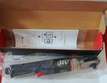 Chiave a cricchetto pneumatica Ingersoll Rand 