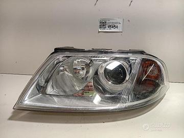 FARO ANTERIORE SINISTRO VOLKSWAGEN Passat Variant