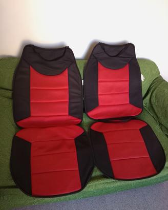 foderine auto universale 