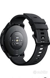 Smartwatch Xiaomi watch s1 Active