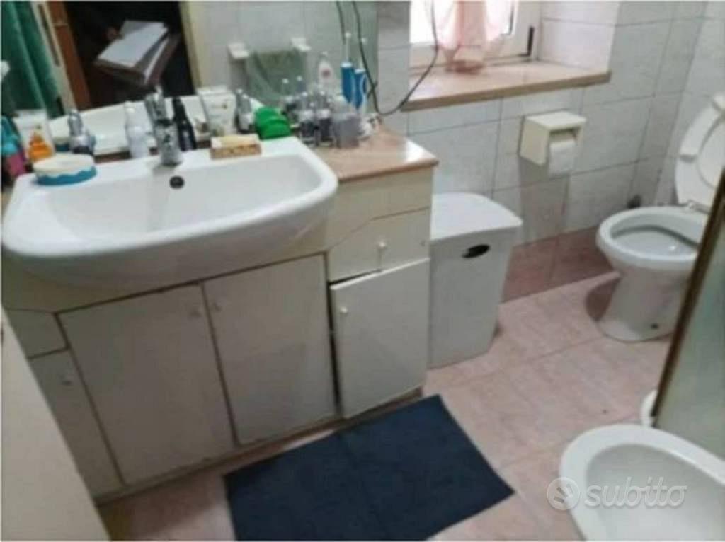 Appartamento – Montesilvano, Villa Carmine - Vista 4