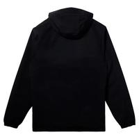 Giacca Quiksilver ROXY