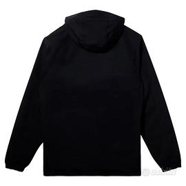 Giacca Quiksilver ROXY