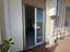 Immagine 16