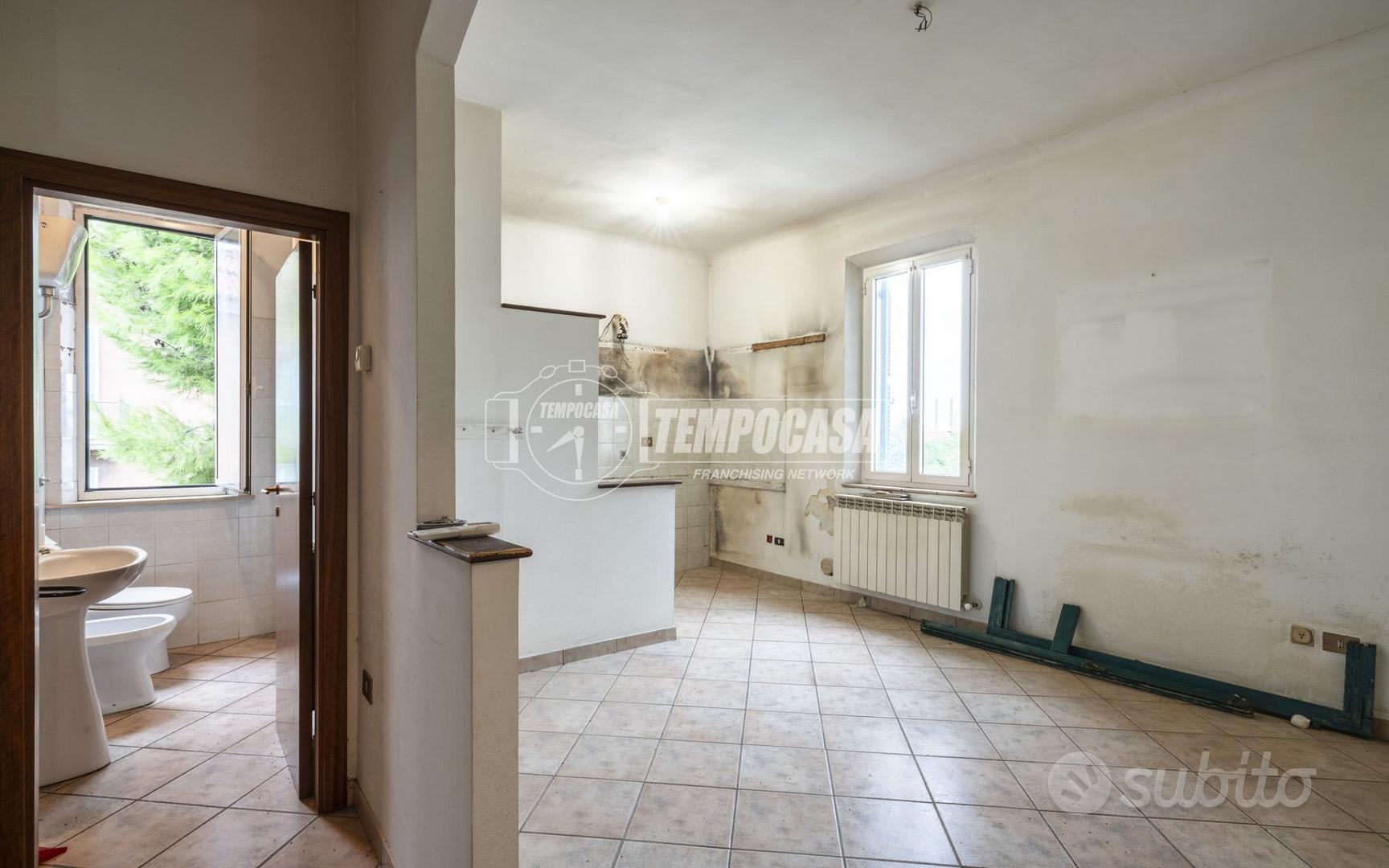 Appartamento – Civitanova Marche, Centro - Vista 2