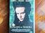 Immagine 1