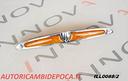 fanale-posteriore-altissimo-lancia-aprilia