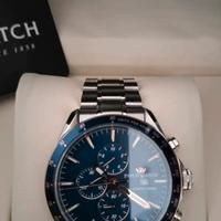 Orologio Philip Watch 