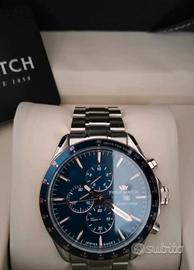 Orologio Philip Watch 