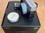 Immagine 4