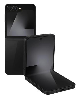 Samsung Galaxy Z Flip 7 FE