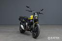ducati-scrambler-800
