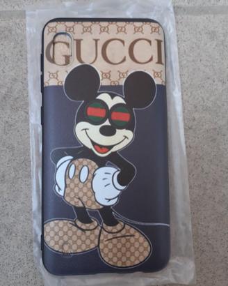 Foderina posteriore per SAMSUNG