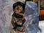 Immagine 2