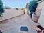 Immagine 25