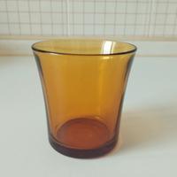 Sei bicchieri Duralex