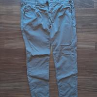 Pantaloni / jeans donna Jacob Cohen tg 27