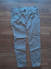 Pantaloni / jeans donna Jacob Cohen tg 27
