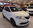 lancia-ypsilon-1-2-69-cv-5-porte-s-s-gold