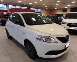 LANCIA Ypsilon 1.2 69 CV 5 porte S&S Gold