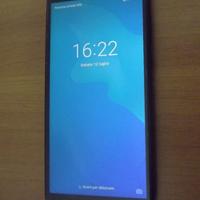 Cellulare Smartphone Android Dual SIM Huawei Y5