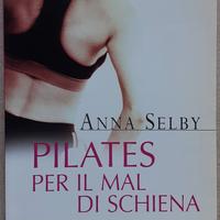 Pilates per il mal di schiena NUOVO
