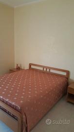 3 vani più accessori