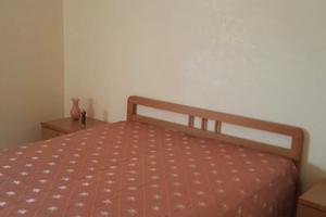 3 vani più accessori