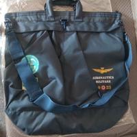 borsa Aeronautica Militare 