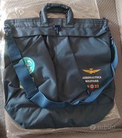 borsa Aeronautica Militare 