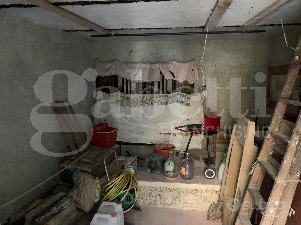 Appartamento – Amantea, Cosenza - Vista 5