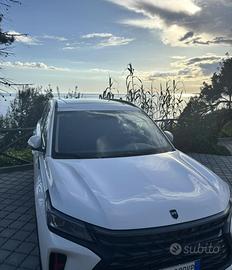 Cirelli 4