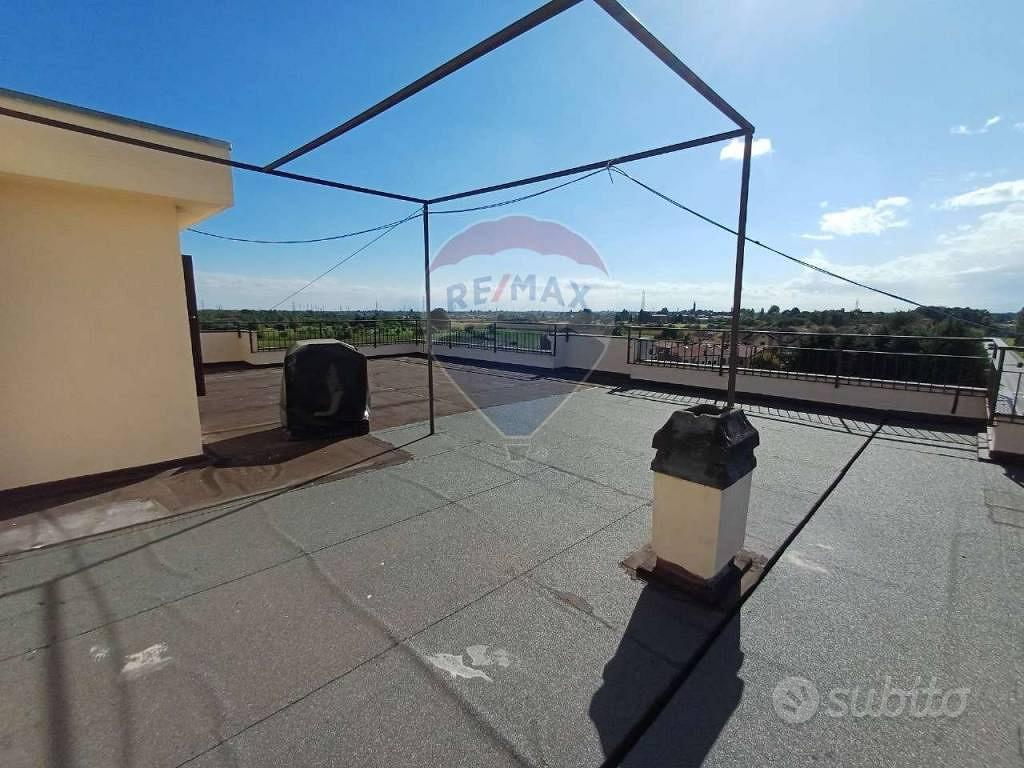 Appartamento – Paderno d'Adda, Curt di Pieri - Vista 3