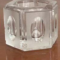 Posacenere  di Arnolfo di cambio vintage