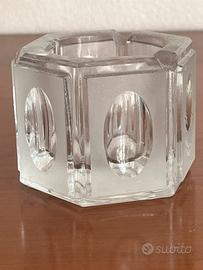 Posacenere  di Arnolfo di cambio vintage