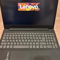 Computer portatile Pc Lenovo