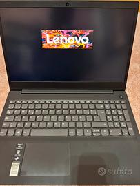 Computer portatile Pc Lenovo