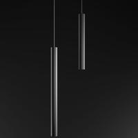 Sospensioni Lampade Led Beneito Faure Atmos NUOVE